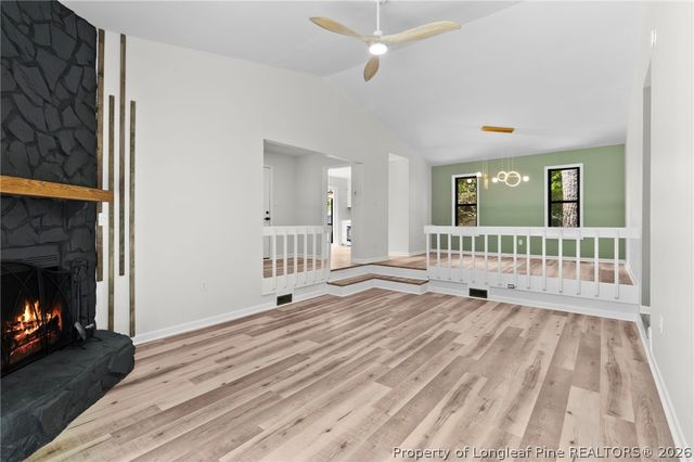6700 Sandfield Court, Fayetteville, NC 28304
