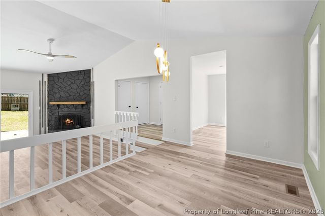 6700 Sandfield Court, Fayetteville, NC 28304