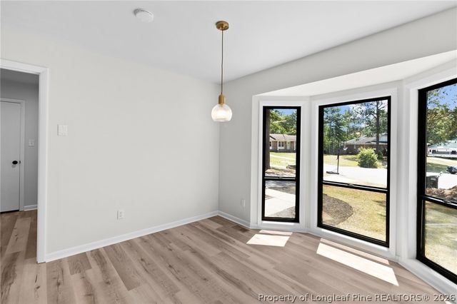 6700 Sandfield Court, Fayetteville, NC 28304