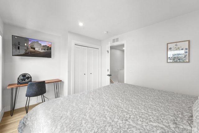 200 Gillis Street, Traverse City, MI 49684