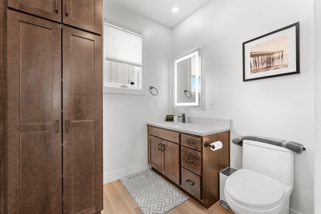 200 Gillis Street, Traverse City, MI 49684