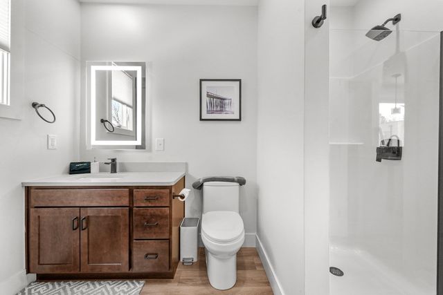 200 Gillis Street, Traverse City, MI 49684