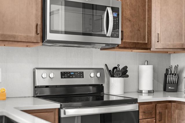 200 Gillis Street, Traverse City, MI 49684