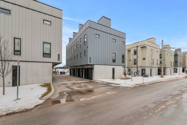 200 Gillis Street, Traverse City, MI 49684