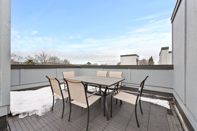 200 Gillis Street, Traverse City, MI 49684