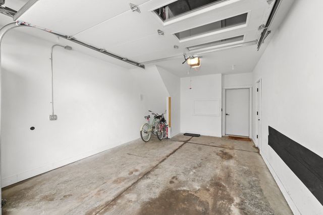 200 Gillis Street, Traverse City, MI 49684