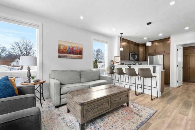 200 Gillis Street, Traverse City, MI 49684