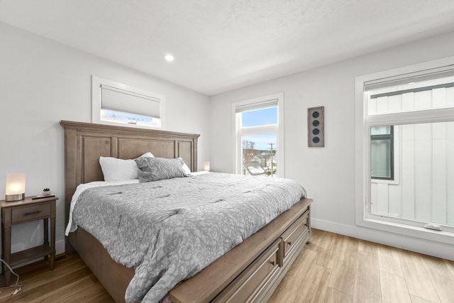 200 Gillis Street, Traverse City, MI 49684