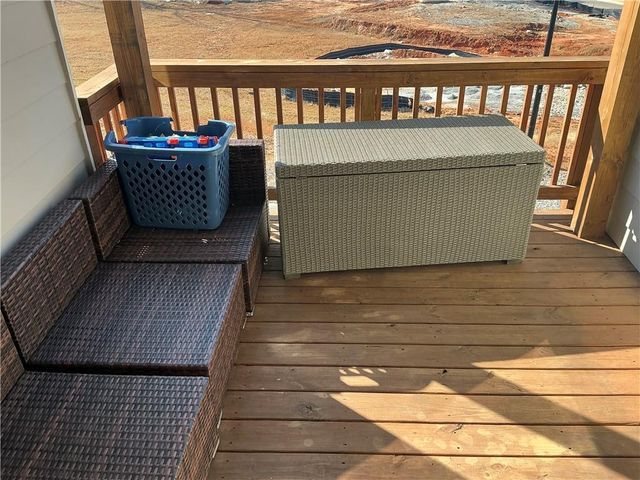 4698 Watervale Way 155, Peachtree Corners, GA 30092