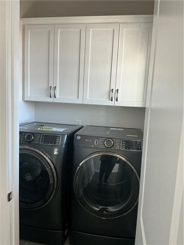 4698 Watervale Way 155, Peachtree Corners, GA 30092