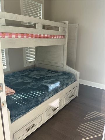 4698 Watervale Way 155, Peachtree Corners, GA 30092