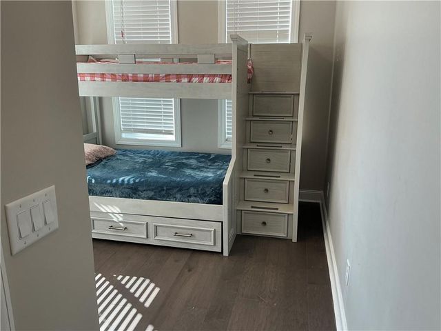 4698 Watervale Way 155, Peachtree Corners, GA 30092