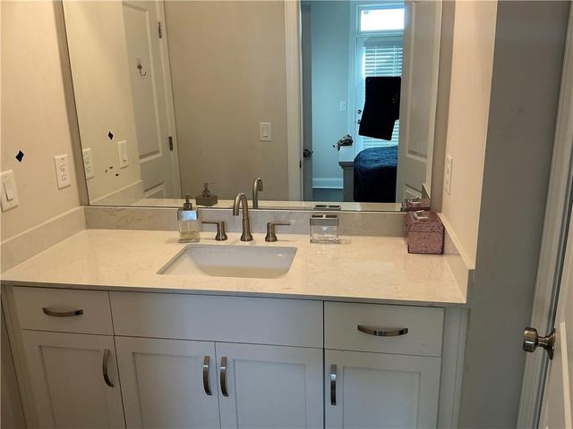 4698 Watervale Way 155, Peachtree Corners, GA 30092