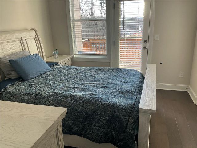 4698 Watervale Way 155, Peachtree Corners, GA 30092