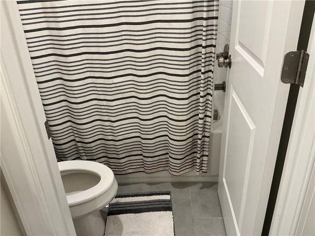 4698 Watervale Way 155, Peachtree Corners, GA 30092