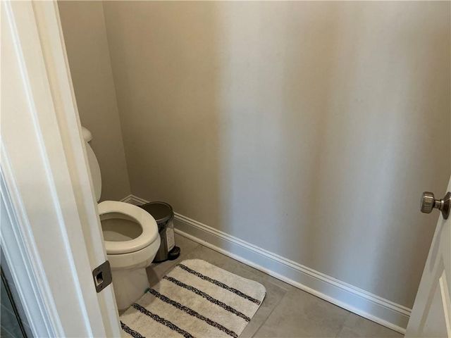 4698 Watervale Way 155, Peachtree Corners, GA 30092