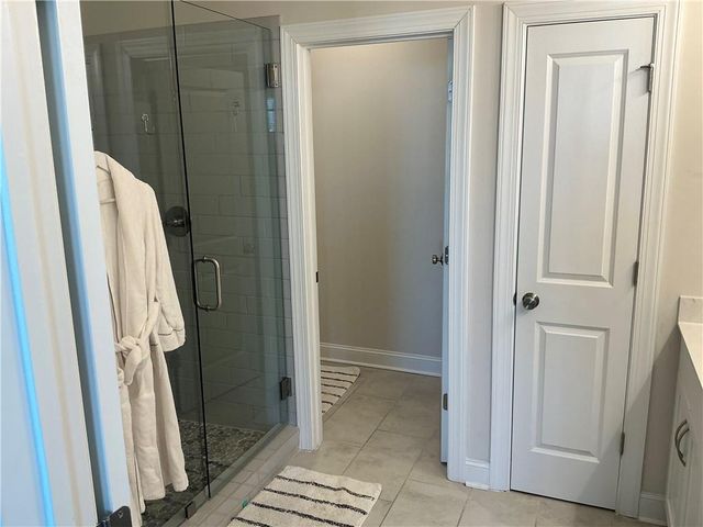 4698 Watervale Way 155, Peachtree Corners, GA 30092