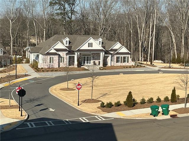 4698 Watervale Way 155, Peachtree Corners, GA 30092