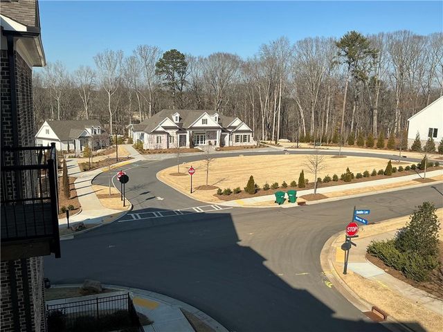 4698 Watervale Way 155, Peachtree Corners, GA 30092