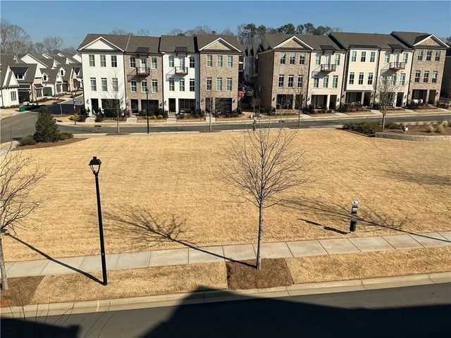 4698 Watervale Way 155, Peachtree Corners, GA 30092