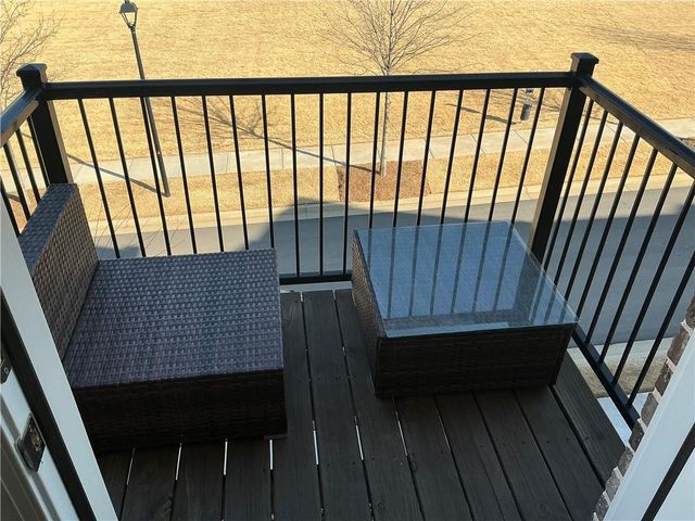 4698 Watervale Way 155, Peachtree Corners, GA 30092