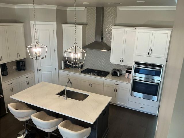 4698 Watervale Way 155, Peachtree Corners, GA 30092