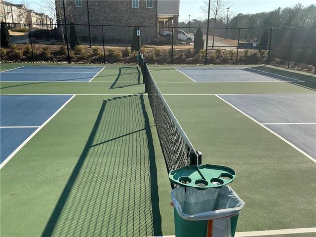 4698 Watervale Way 155, Peachtree Corners, GA 30092