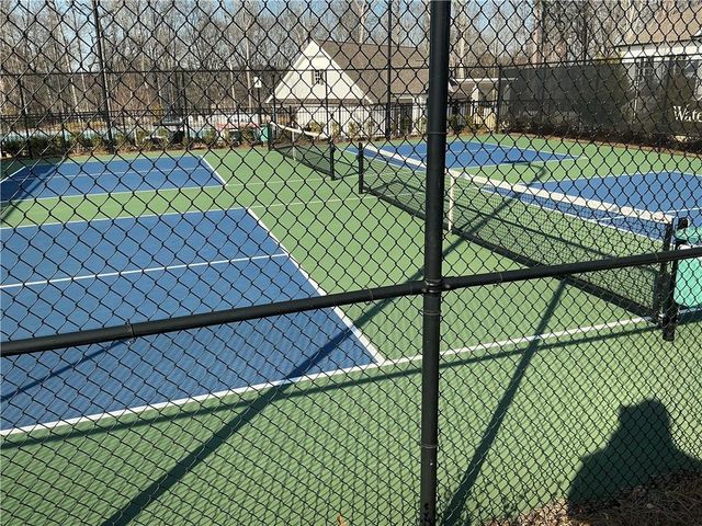 4698 Watervale Way 155, Peachtree Corners, GA 30092