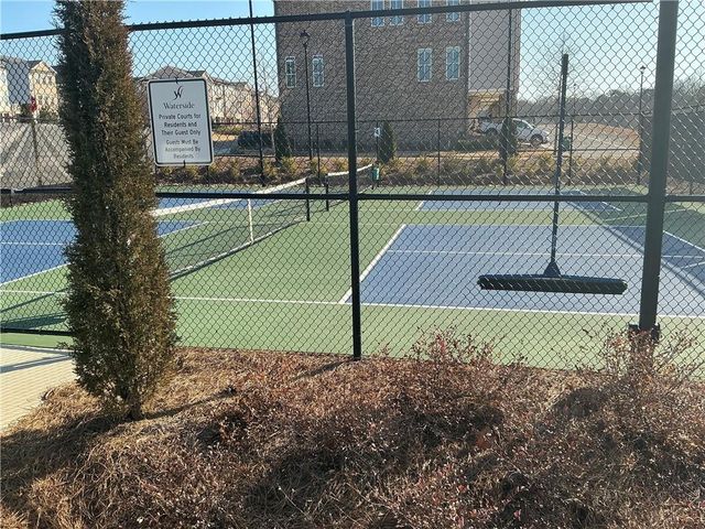 4698 Watervale Way 155, Peachtree Corners, GA 30092