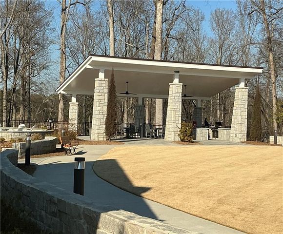 4698 Watervale Way 155, Peachtree Corners, GA 30092