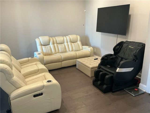 4698 Watervale Way 155, Peachtree Corners, GA 30092