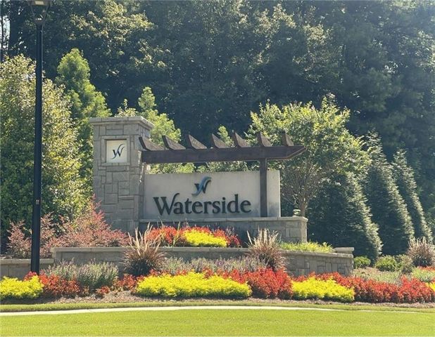 4698 Watervale Way 155, Peachtree Corners, GA 30092