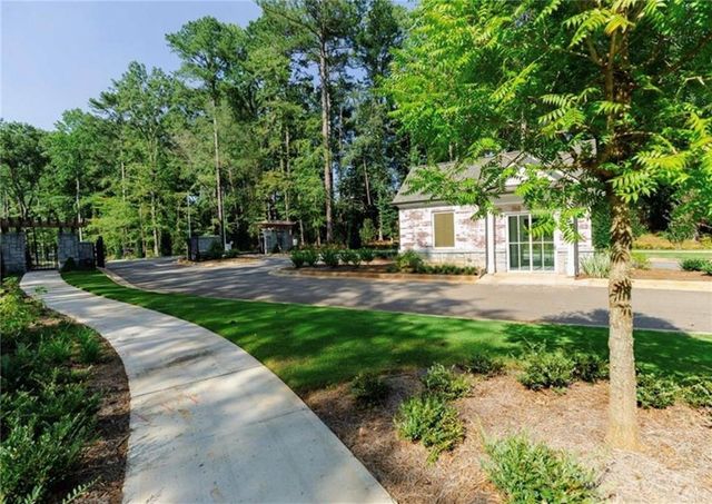 4698 Watervale Way 155, Peachtree Corners, GA 30092