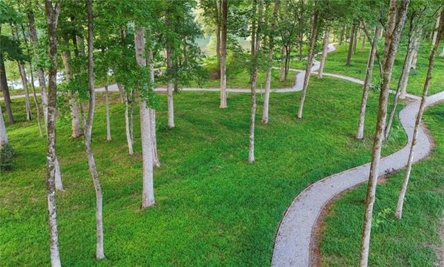 4698 Watervale Way 155, Peachtree Corners, GA 30092