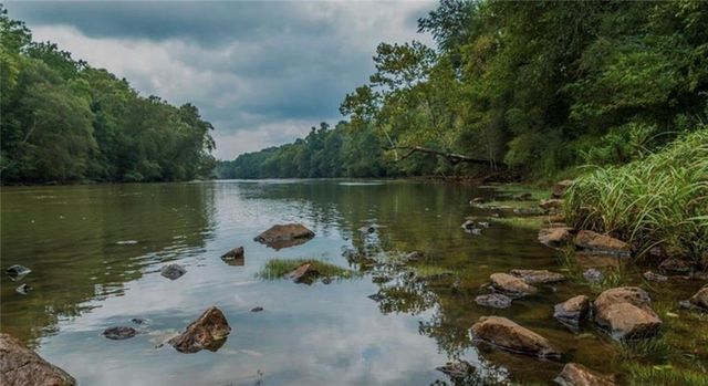 4698 Watervale Way 155, Peachtree Corners, GA 30092