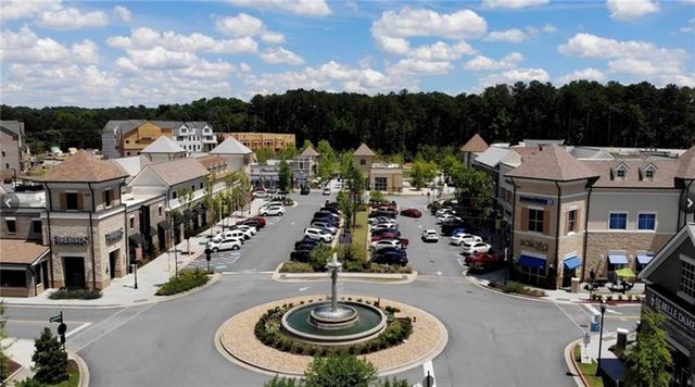 4698 Watervale Way 155, Peachtree Corners, GA 30092