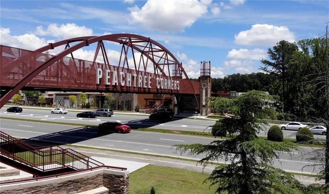 4698 Watervale Way 155, Peachtree Corners, GA 30092