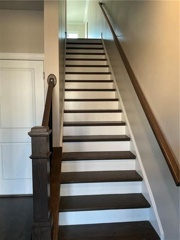 4698 Watervale Way 155, Peachtree Corners, GA 30092