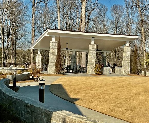 4698 Watervale Way 155, Peachtree Corners, GA 30092