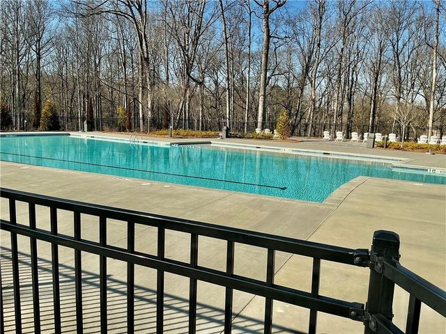 4698 Watervale Way 155, Peachtree Corners, GA 30092