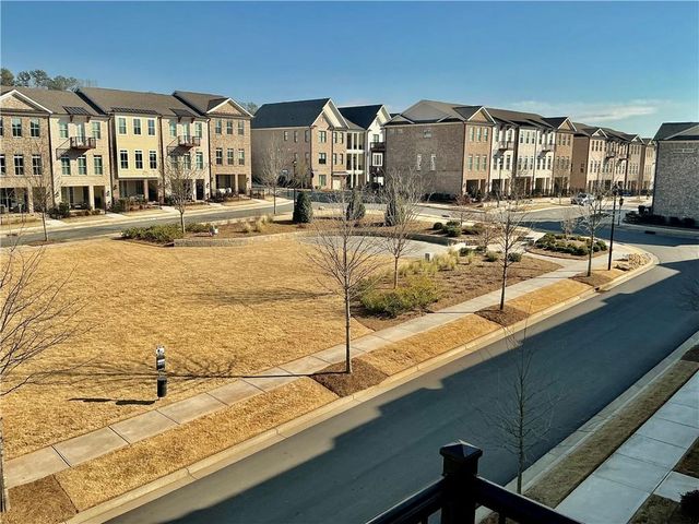 4698 Watervale Way 155, Peachtree Corners, GA 30092
