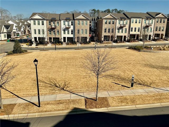 4698 Watervale Way 155, Peachtree Corners, GA 30092