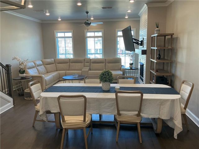 4698 Watervale Way 155, Peachtree Corners, GA 30092