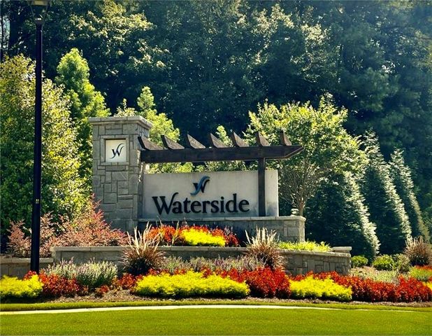 4698 Watervale Way 155, Peachtree Corners, GA 30092