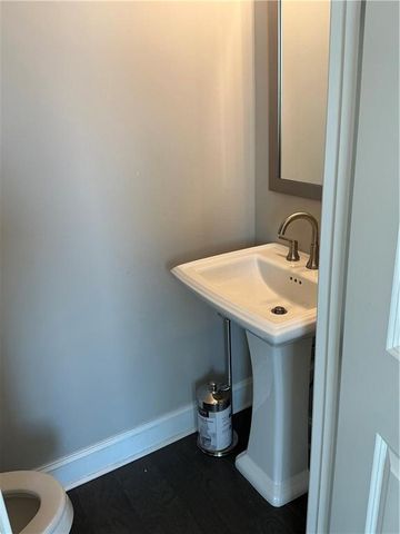 4698 Watervale Way 155, Peachtree Corners, GA 30092