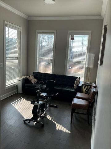 4698 Watervale Way 155, Peachtree Corners, GA 30092