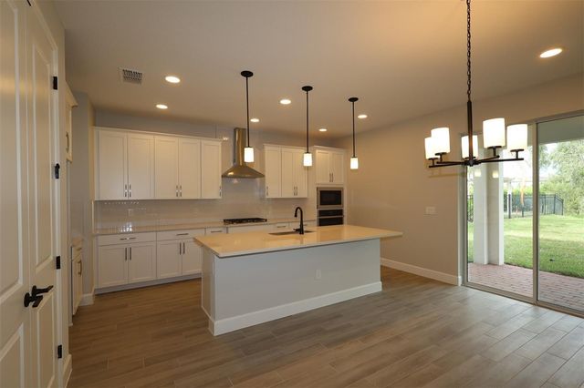 12033 ENCORE AT OVATION WAY, Winter Garden, FL 34787