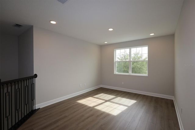 12033 ENCORE AT OVATION WAY, Winter Garden, FL 34787