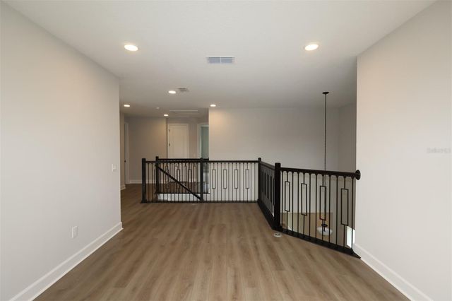 12033 ENCORE AT OVATION WAY, Winter Garden, FL 34787