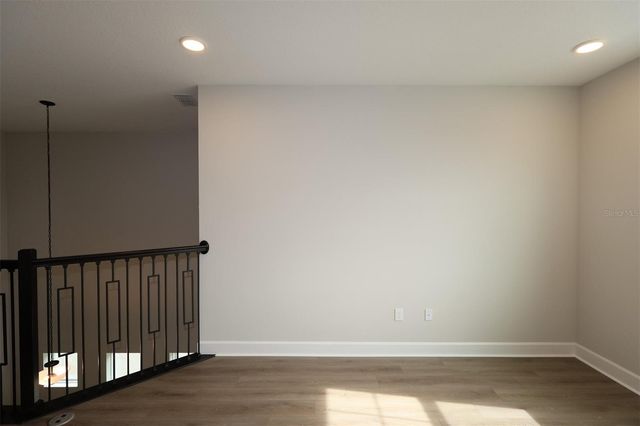 12033 ENCORE AT OVATION WAY, Winter Garden, FL 34787
